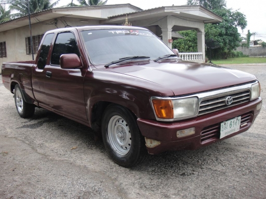 ปี 96 mighty-x cab power และมีรถราคาถูกๆๆๆราคาส่ง. ราคาพ่อค้า. เชิญชมรายละเอืยด.http://www.rodban.net/ ปี 96 mighty-x cab power และมีรถราคาถูกๆๆๆราคาส่ง. ราคาพ่อค้า. เชิญชมรายละเอืยด.http://www.rodban.net/