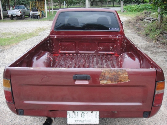 ปี 96 mighty-x cab power และมีรถราคาถูกๆๆๆราคาส่ง. ราคาพ่อค้า. เชิญชมรายละเอืยด.http://www.rodban.net/ ปี 96 mighty-x cab power และมีรถราคาถูกๆๆๆราคาส่ง. ราคาพ่อค้า. เชิญชมรายละเอืยด.http://www.rodban.net/