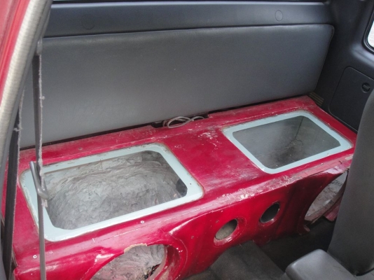 ปี 96 mighty-x cab power และมีรถราคาถูกๆๆๆราคาส่ง. ราคาพ่อค้า. เชิญชมรายละเอืยด.http://www.rodban.net/ ปี 96 mighty-x cab power และมีรถราคาถูกๆๆๆราคาส่ง. ราคาพ่อค้า. เชิญชมรายละเอืยด.http://www.rodban.net/