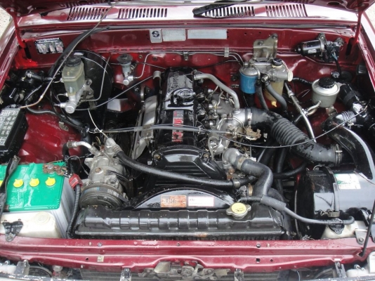 ปี 96 mighty-x cab power และมีรถราคาถูกๆๆๆราคาส่ง. ราคาพ่อค้า. เชิญชมรายละเอืยด.http://www.rodban.net/ ปี 96 mighty-x cab power และมีรถราคาถูกๆๆๆราคาส่ง. ราคาพ่อค้า. เชิญชมรายละเอืยด.http://www.rodban.net/