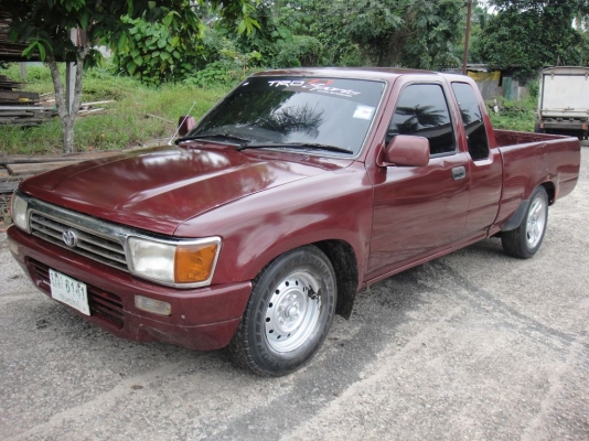 ปี 96 mighty-x cab power และมีรถราคาถูกๆๆๆราคาส่ง. ราคาพ่อค้า. เชิญชมรายละเอืยด.http://www.rodban.net/