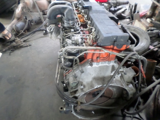 เครื่อง 6HH