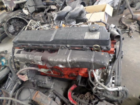 เครื่อง 6HH