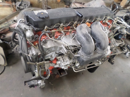 เครื่อง 6HH