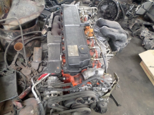 เครื่อง 6HH