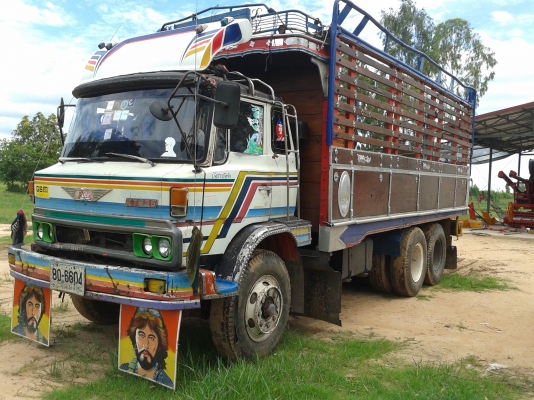 kt925เครื่องho7cเกียร์ho เอกสารพรอ้มโอน