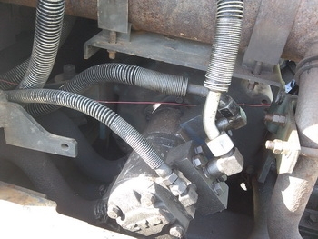 มาแล้วครับ - เรามีรถขุด PC 55 KUBOTA: KH 055 เครื่องดีเซล 6 สูบ พร้อมลายหัวเจาะ มาให้ชมและลองแล้วครับ ที่พระราม 2 กม 81 มาแล้วครับ - เรามีรถขุด PC 55 KUBOTA: KH 055 เครื่องดีเซล 6 สูบ พร้อมลายหัวเจาะ มาให้ชมและลองแล้วครับ ที่พระราม 2 กม 81