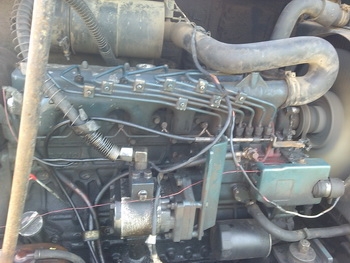 มาแล้วครับ - เรามีรถขุด PC 55 KUBOTA: KH 055 เครื่องดีเซล 6 สูบ พร้อมลายหัวเจาะ มาให้ชมและลองแล้วครับ ที่พระราม 2 กม 81 มาแล้วครับ - เรามีรถขุด PC 55 KUBOTA: KH 055 เครื่องดีเซล 6 สูบ พร้อมลายหัวเจาะ มาให้ชมและลองแล้วครับ ที่พระราม 2 กม 81