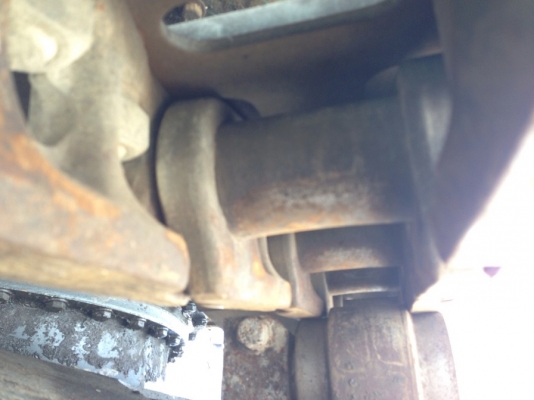 KOBELCO  SK 200 มาคไฟฟ์ สภาพเดิมๆ งามๆๆๆ นำเข้าจาก ญี่ปุ่น แท้ๆ 1000\% ขายถูกๆๆๆ 090-986-2521