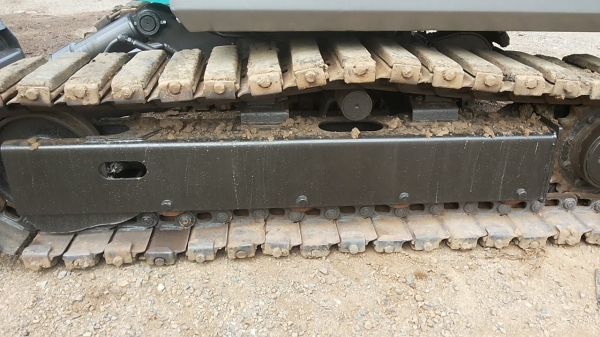 ขายรถขุดแบ็คโฮ. KOBELCO SK 024 รถเก่านอก สภาพพร้อมใช้ มีเอกสารแจ้งจำหน่าย ขายรถขุดแบ็คโฮ. KOBELCO SK 024 รถเก่านอก สภาพพร้อมใช้ มีเอกสารแจ้งจำหน่าย