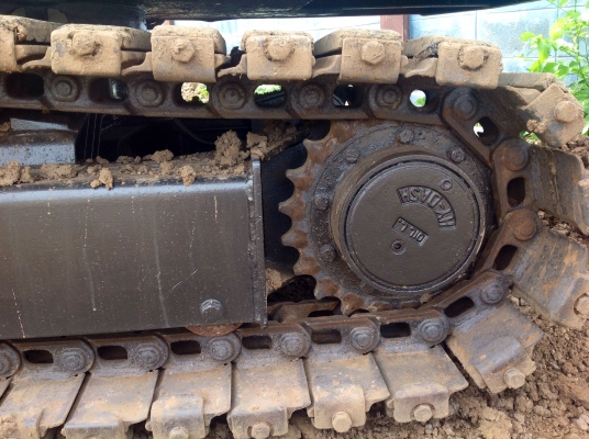 ขายรถแบ็คโฮ IHI FX30 พร้อมหัวกระแทกNPKสภาพพร้อมใช้งานมีเอกสารรถเก่านอกติดต่อ085-5632278ภานุกูล ขายรถแบ็คโฮ IHI FX30 พร้อมหัวกระแทกNPKสภาพพร้อมใช้งานมีเอกสารรถเก่านอกติดต่อ085-5632278ภานุกูล