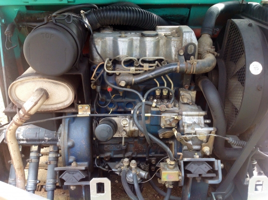 ขายรถแบ็คโฮ IHI FX30 พร้อมหัวกระแทกNPKสภาพพร้อมใช้งานมีเอกสารรถเก่านอกติดต่อ085-5632278ภานุกูล ขายรถแบ็คโฮ IHI FX30 พร้อมหัวกระแทกNPKสภาพพร้อมใช้งานมีเอกสารรถเก่านอกติดต่อ085-5632278ภานุกูล