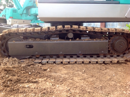 ขายรถแบ็คโฮ IHI FX30 พร้อมหัวกระแทกNPKสภาพพร้อมใช้งานมีเอกสารรถเก่านอกติดต่อ085-5632278ภานุกูล ขายรถแบ็คโฮ IHI FX30 พร้อมหัวกระแทกNPKสภาพพร้อมใช้งานมีเอกสารรถเก่านอกติดต่อ085-5632278ภานุกูล