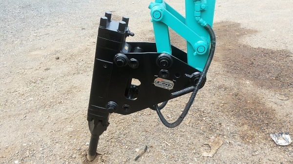 ขายรถขุดแบ็คโฮ. IHI IS30FX รถเก่านอก สภาพพร้อมใช้ มีเอกสารแจ้งจำหน่าย ขายรถขุดแบ็คโฮ. IHI IS30FX รถเก่านอก สภาพพร้อมใช้ มีเอกสารแจ้งจำหน่าย