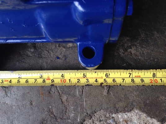 ขายมอเตอร์สั่น-เขย่า ขนาดเล็ก 380V วิ่งนิ่ม เขย่าแรง พร้อมใช้งาน ขายมอเตอร์สั่น-เขย่า ขนาดเล็ก 380V วิ่งนิ่ม เขย่าแรง พร้อมใช้งาน