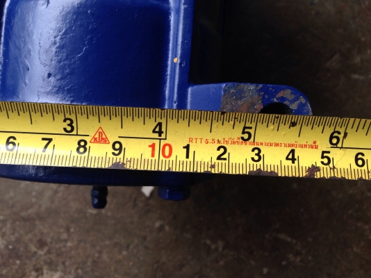 ขายมอเตอร์สั่น-เขย่า ขนาดเล็ก 380V วิ่งนิ่ม เขย่าแรง พร้อมใช้งาน ขายมอเตอร์สั่น-เขย่า ขนาดเล็ก 380V วิ่งนิ่ม เขย่าแรง พร้อมใช้งาน