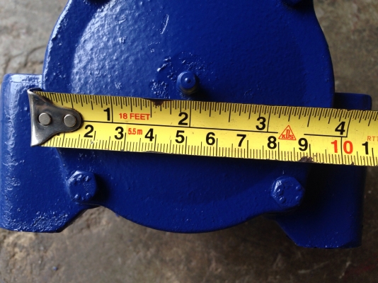 ขายมอเตอร์สั่น-เขย่า ขนาดเล็ก 380V วิ่งนิ่ม เขย่าแรง พร้อมใช้งาน ขายมอเตอร์สั่น-เขย่า ขนาดเล็ก 380V วิ่งนิ่ม เขย่าแรง พร้อมใช้งาน