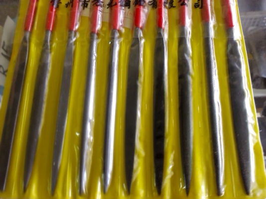 ตะไบเพชร ทั้งชุดมีทั้งตะไบแบน ,กลม ,สามเหลี่ยม,สี่เหลี่ยม ฯ ชุดตะไบเพชรเอาไว้เก็บงานที่แข็งๆมากๆ เก็บงานสุดท้ายได้ดี ตะไบเพชร ทั้งชุดมีทั้งตะไบแบน ,กลม ,สามเหลี่ยม,สี่เหลี่ยม ฯ ชุดตะไบเพชรเอาไว้เก็บงานที่แข็งๆมากๆ เก็บงานสุดท้ายได้ดี