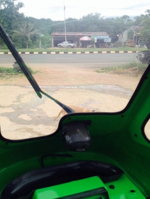 ขายรถสามล้อ Honda Gyro x มือ 1 ไทย ครับ รถเครื่องดีมาก ไฟติดทุกดวง ที่ปัดน้ำฝนใช้งานได้จริง ยางเพิ่งเปลี่ยนทั้งสามเส้น ใช่ไม่ถึง 10 กิโล สีเดิมๆจากญี่ปุ่นครับ ขายรถสามล้อ Honda Gyro x มือ 1 ไทย ครับ รถเครื่องดีมาก ไฟติดทุกดวง ที่ปัดน้ำฝนใช้งานได้จริง ยางเพิ่งเปลี่ยนทั้งสามเส้น ใช่ไม่ถึง 10 กิโล สีเดิมๆจากญี่ปุ่นครับ