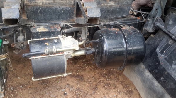 ขาย 6ล้อดั๊มพ์ HINO 135แรง 4สูบ เทอร์โบ ขาย 6ล้อดั๊มพ์ HINO 135แรง 4สูบ เทอร์โบ