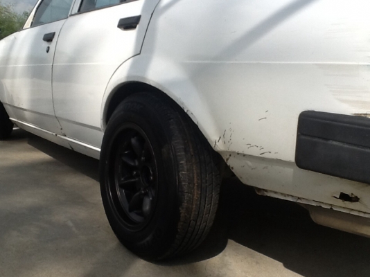 รายละเอียด ขาย Toyota KE70 DX แต่งretro42000