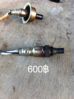 ขายแล้วครับ