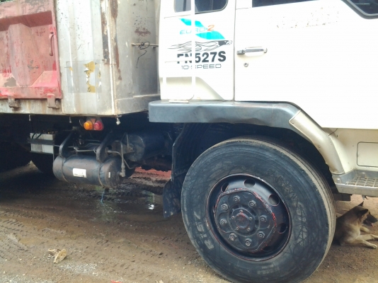 ขายเฉินหลงเทอร์โบอินเตอร์ยูโรวัน