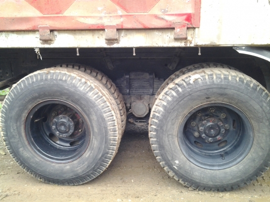 ขายเฉินหลงเทอร์โบอินเตอร์ยูโรวัน