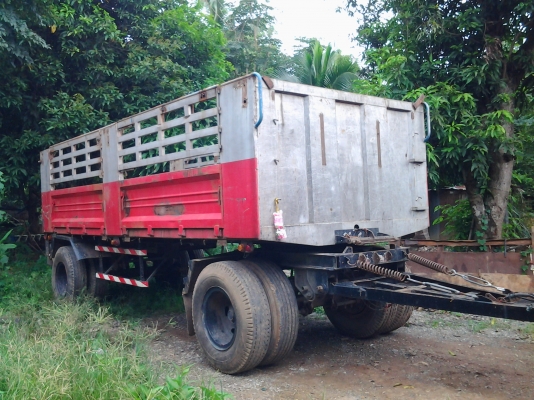 ขายเฉินหลงเทอร์โบอินเตอร์ยูโรวัน