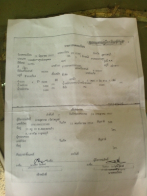 ขายรถกระบะมาสด้า