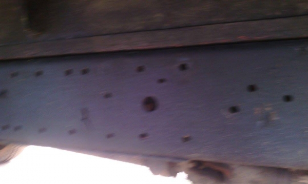 ขายค้าบ npr  115 รถยังเดิมๆ