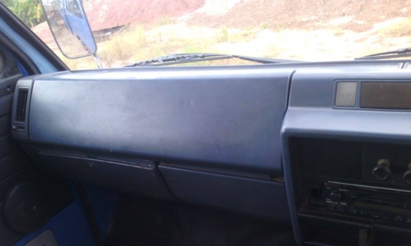 ขายค้าบ npr  115 รถยังเดิมๆ