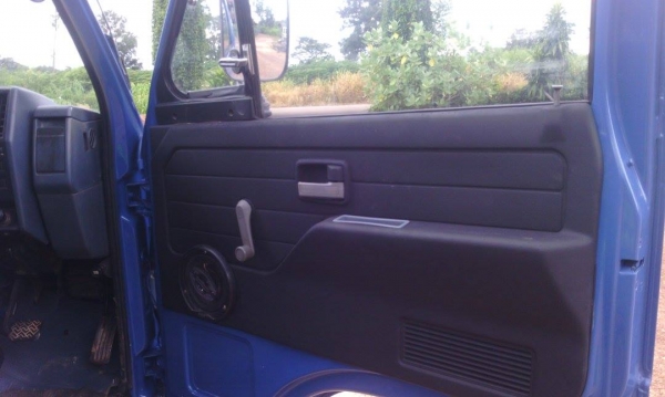 ขายค้าบ npr  115 รถยังเดิมๆ