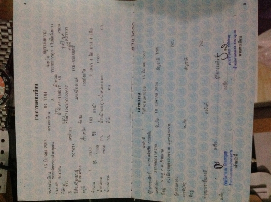 ขาย toyota vigo ตอนเดียว ขาย toyota vigo ตอนเดียว