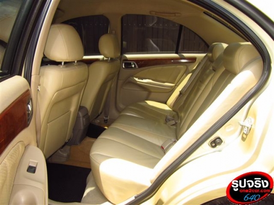 ขายรถ NISSAN SUNNY NEO