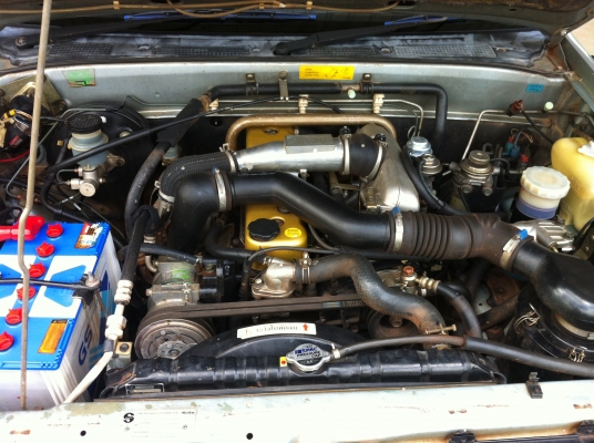 ขาย อีซูซุดร้าก้อยอาย 2.8 SLX ปี42ปลายปี รถสวยเดิมบาง ไม่มีอุบัติเหตุ รถบ้านแท้ๆ ขาย อีซูซุดร้าก้อยอาย 2.8 SLX ปี42ปลายปี รถสวยเดิมบาง ไม่มีอุบัติเหตุ รถบ้านแท้ๆ