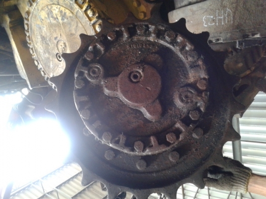 ขายตัวเดิน EX60-1 นำเข้าจากญี่ปุ่น