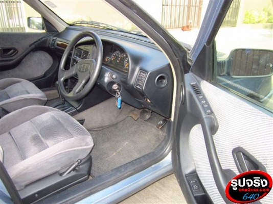 ขายรถPEUGEOT 405 2.0 SRI ขายรถPEUGEOT 405 2.0 SRI