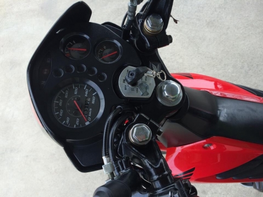 ขายด่วน sonic ปี51 ล้อแมค สตาทมือแบตใหม่ คาบูdashแท้ เพิ่งเปลี่ยน ภาษีเตม 25000