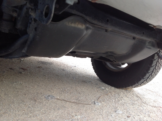 สตราด้าแค๊ป โฟวิล 4WD สวยมากๆ พร้อมๆ ใช้ขับไปทำงาน ไม่เคยบรรทุกหนักครับ