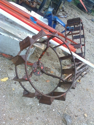 ขาย KUBOTA KRT140 พร้อมใช้ ดันหน้าผาน3 ลดราคาส่งท้ายปี