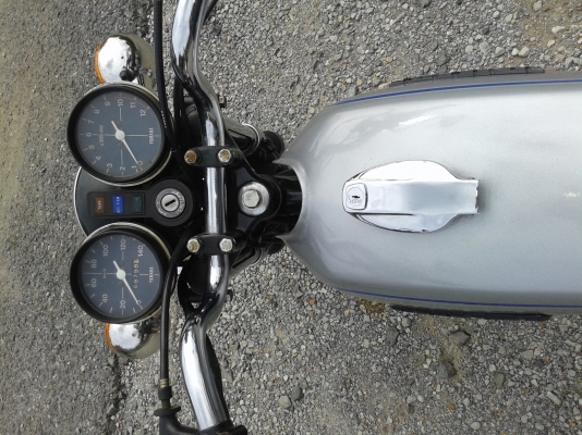 ขาย RX 100 ขาย RX 100