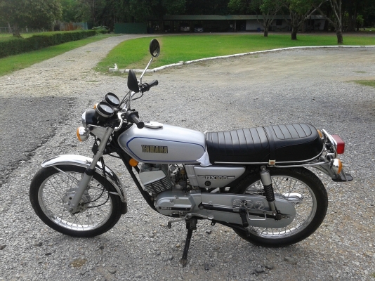 ขาย RX 100 ขาย RX 100