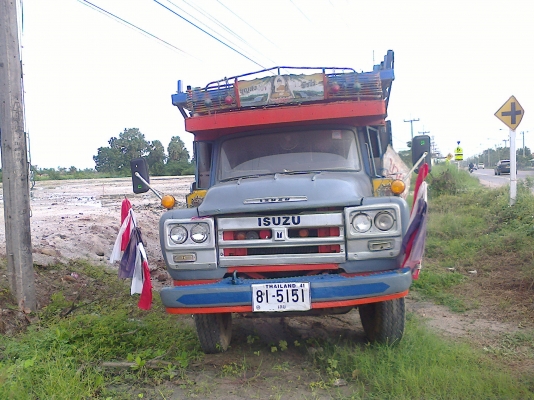 ขาย 10 ล้อหหน้ายาวดั้ม 2เพลา ราคาถูกๆสอบถามได้ไปเลย