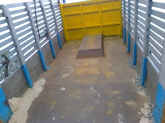 ขาย 10 ล้อหหน้ายาวดั้ม 2เพลา ราคาถูกๆสอบถามได้ไปเลย ขาย 10 ล้อหหน้ายาวดั้ม 2เพลา ราคาถูกๆสอบถามได้ไปเลย