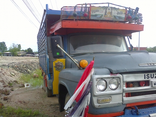 ขาย 10 ล้อหหน้ายาวดั้ม 2เพลา ราคาถูกๆสอบถามได้ไปเลย ขาย 10 ล้อหหน้ายาวดั้ม 2เพลา ราคาถูกๆสอบถามได้ไปเลย