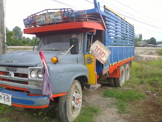 ขาย 10 ล้อหหน้ายาวดั้ม 2เพลา ราคาถูกๆสอบถามได้ไปเลย ขาย 10 ล้อหหน้ายาวดั้ม 2เพลา ราคาถูกๆสอบถามได้ไปเลย