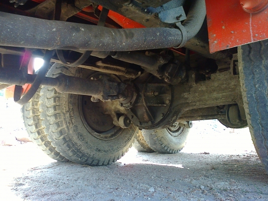 ขาย 10 ล้อหหน้ายาวดั้ม 2เพลา ราคาถูกๆสอบถามได้ไปเลย ขาย 10 ล้อหหน้ายาวดั้ม 2เพลา ราคาถูกๆสอบถามได้ไปเลย