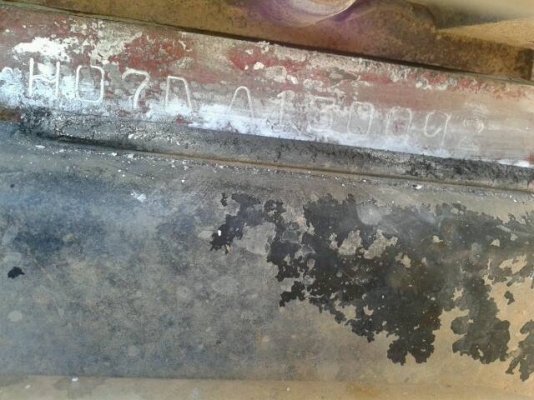 ขายรถบรรทุกสิบล้อดัมพ์ Hino 3H เครื่องเดิม 195 แรง ปี 39 กระบะเหล็ก ทะเบียนพร้อม ขายรถบรรทุกสิบล้อดัมพ์ Hino 3H เครื่องเดิม 195 แรง ปี 39 กระบะเหล็ก ทะเบียนพร้อม