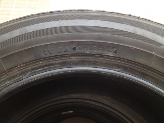 ยาง รถยนต์ มือสอง ยาง รถยนต์ มือสอง